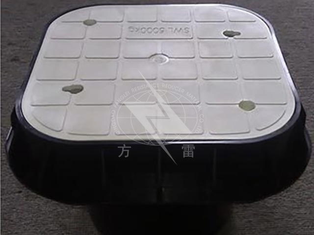 接地观测井 接地观测井