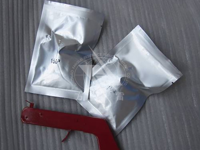 焊接悍粉 焊接悍粉