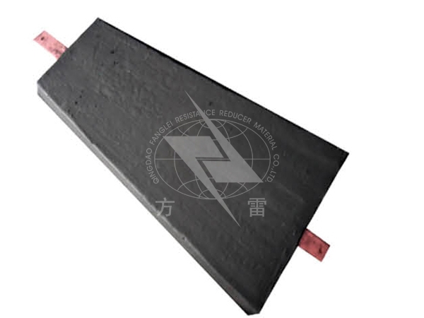 梯形接地模块 梯形接地模块
