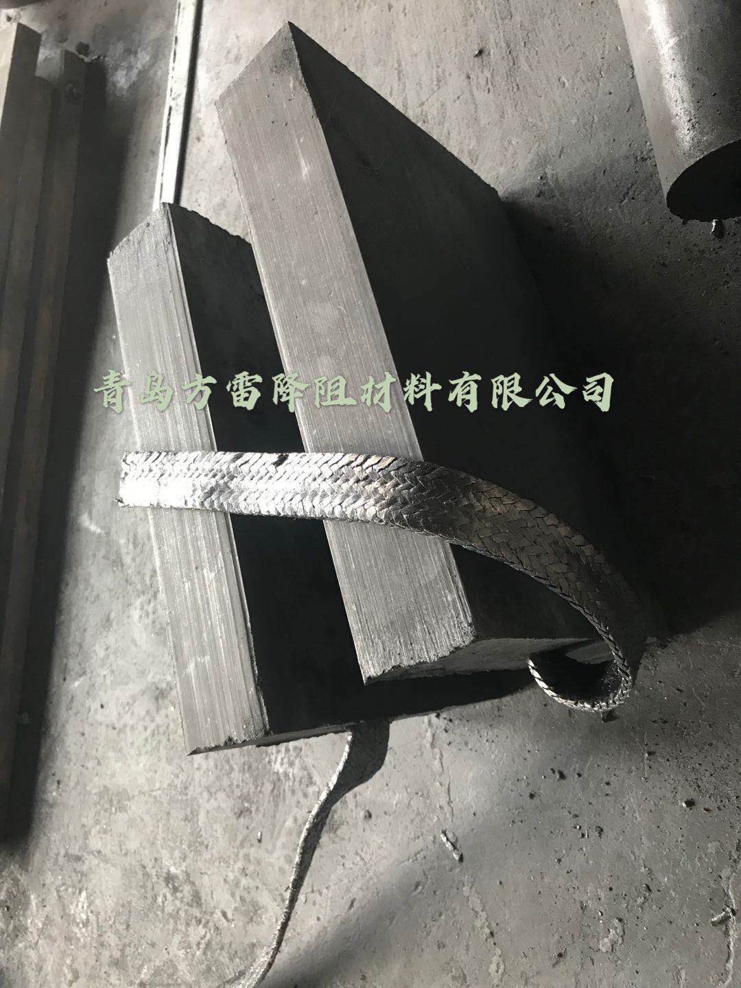 GJ-M系列接地模块生产厂家 GJ-M系列接地模块生产厂家