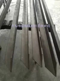 纳米碳长效复合型防腐镀锌扁钢 复合型防腐接地扁钢 40*4复合型防腐接地干线 纳米碳长效复合型防腐镀锌扁钢 复合型防腐接地扁钢 40*4复合型防腐接地干线