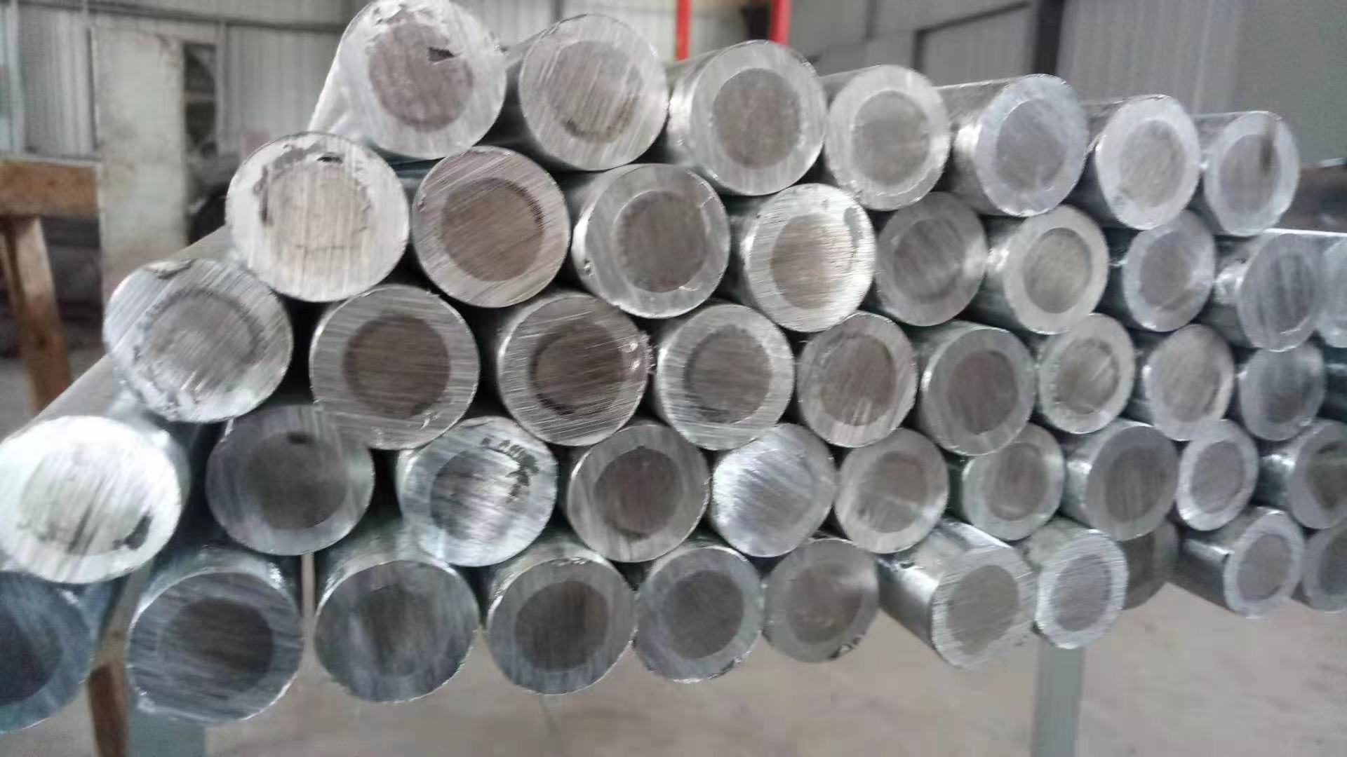 锌基合金钢接地线,锌基合金钢接地极生产商 锌基合金钢接地线,锌基合金钢接地极生产商